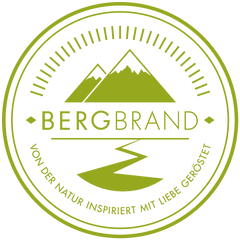 Bergbrand