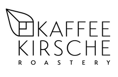 Kaffeekirsche Roastery