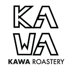 KAWA Roastery