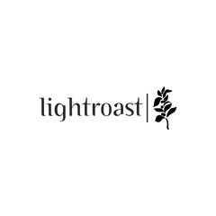 Lightroast Coffee