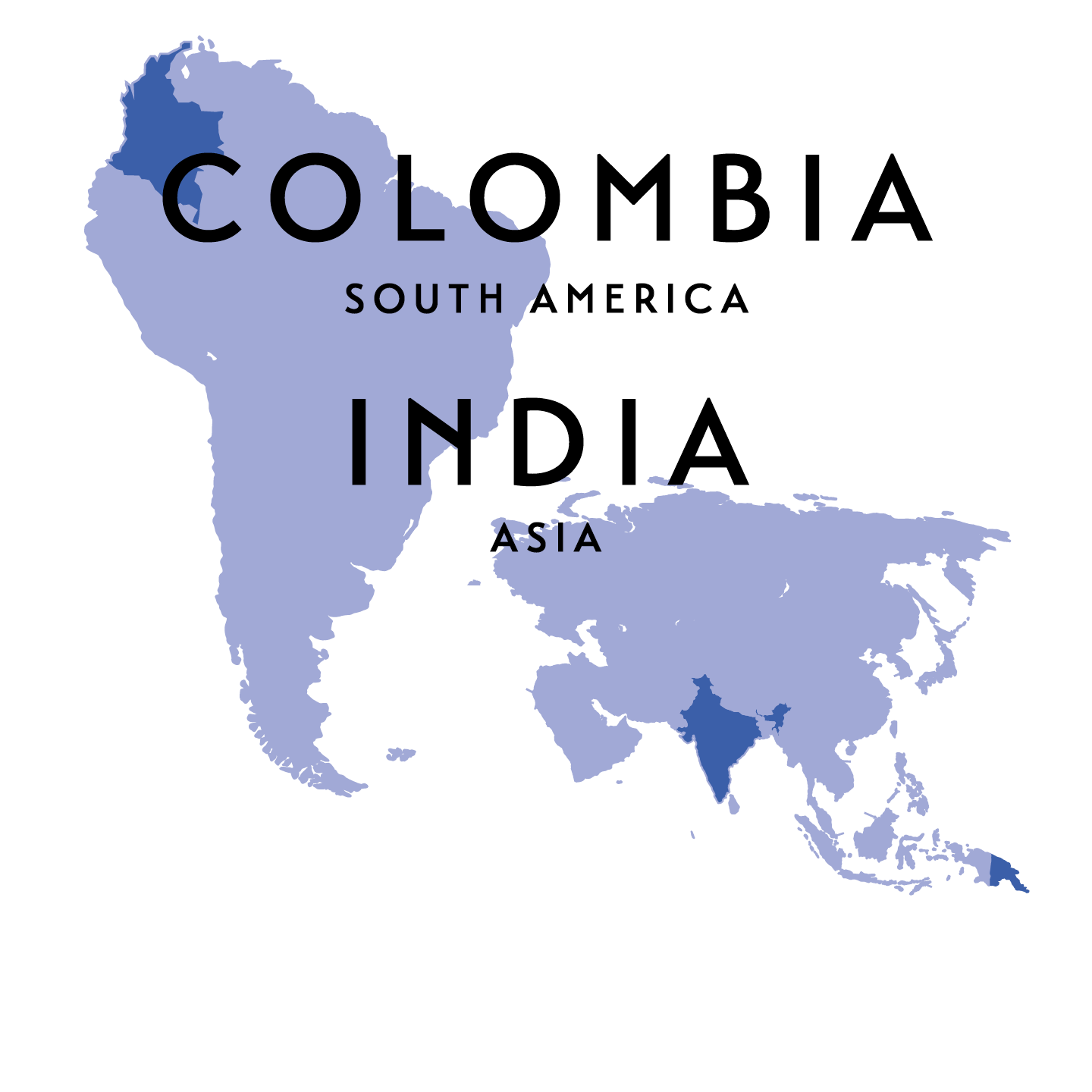 Dark Side Espresso - Kaffeekirsche Roastery