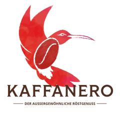 Kaffanero