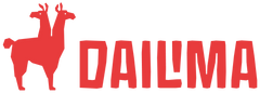 Dailima