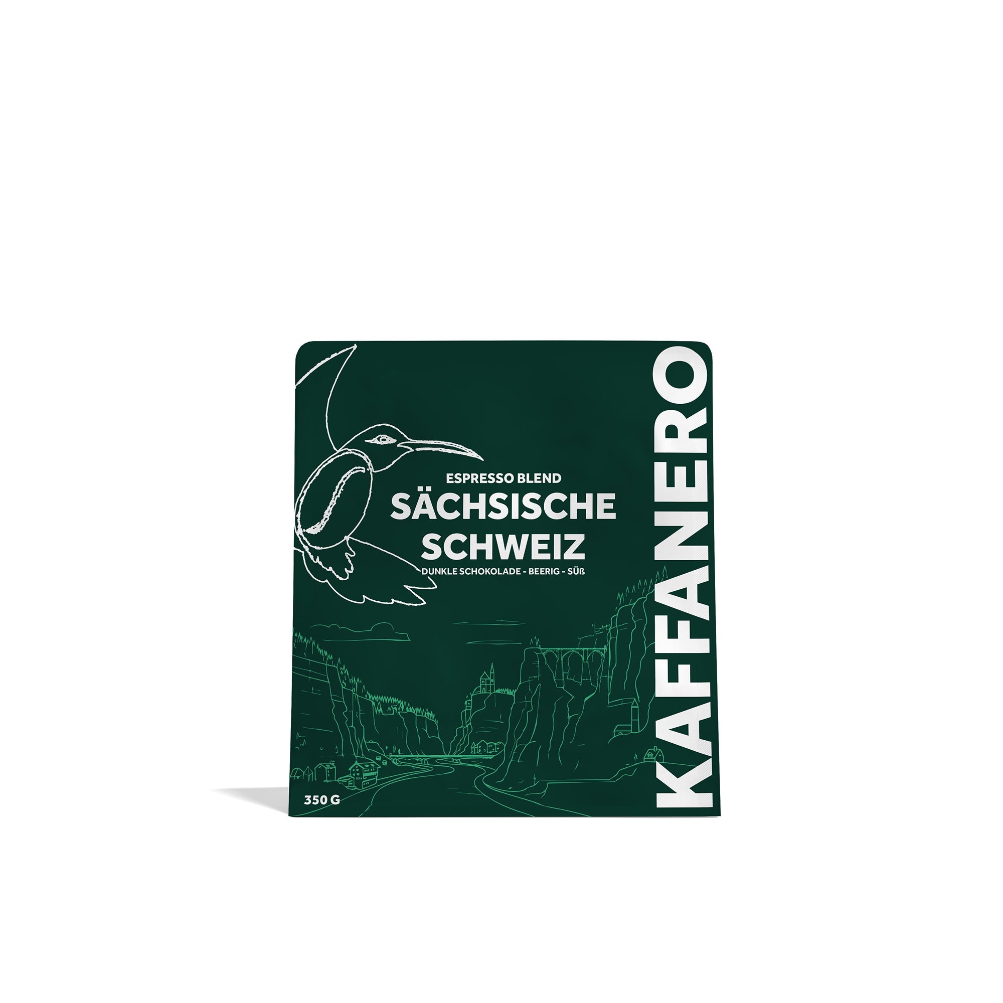 espresso-saechsische-schweiz-beerig-suess