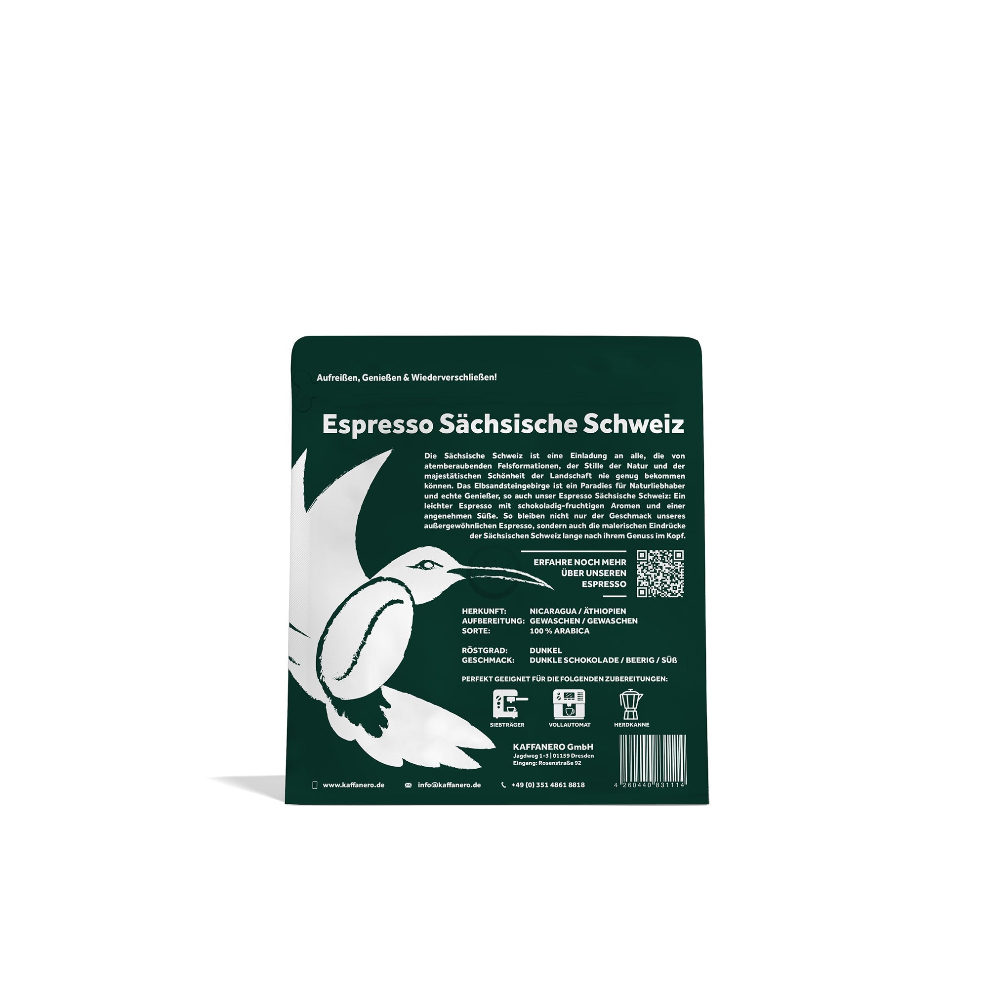 espresso-arabica-nicaragua-aethiopien