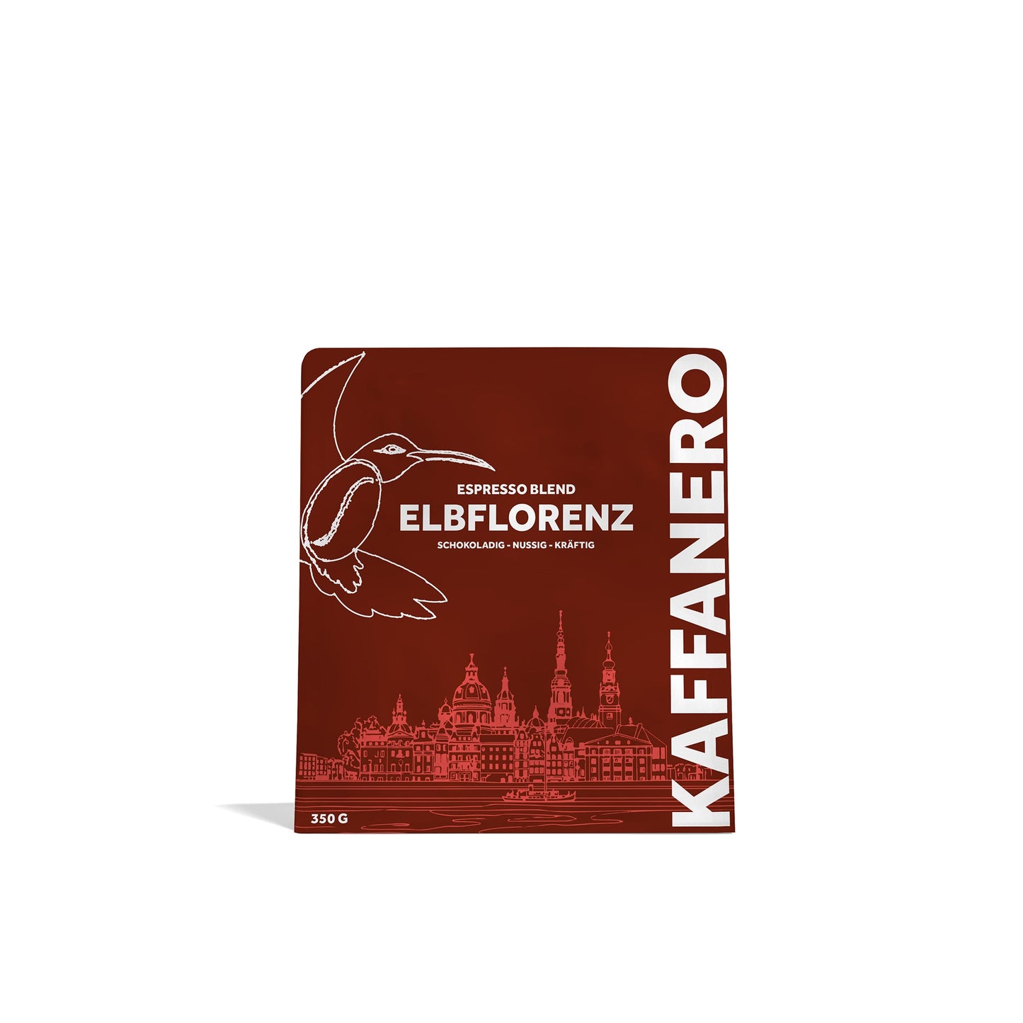 Espresso Elbflorenz