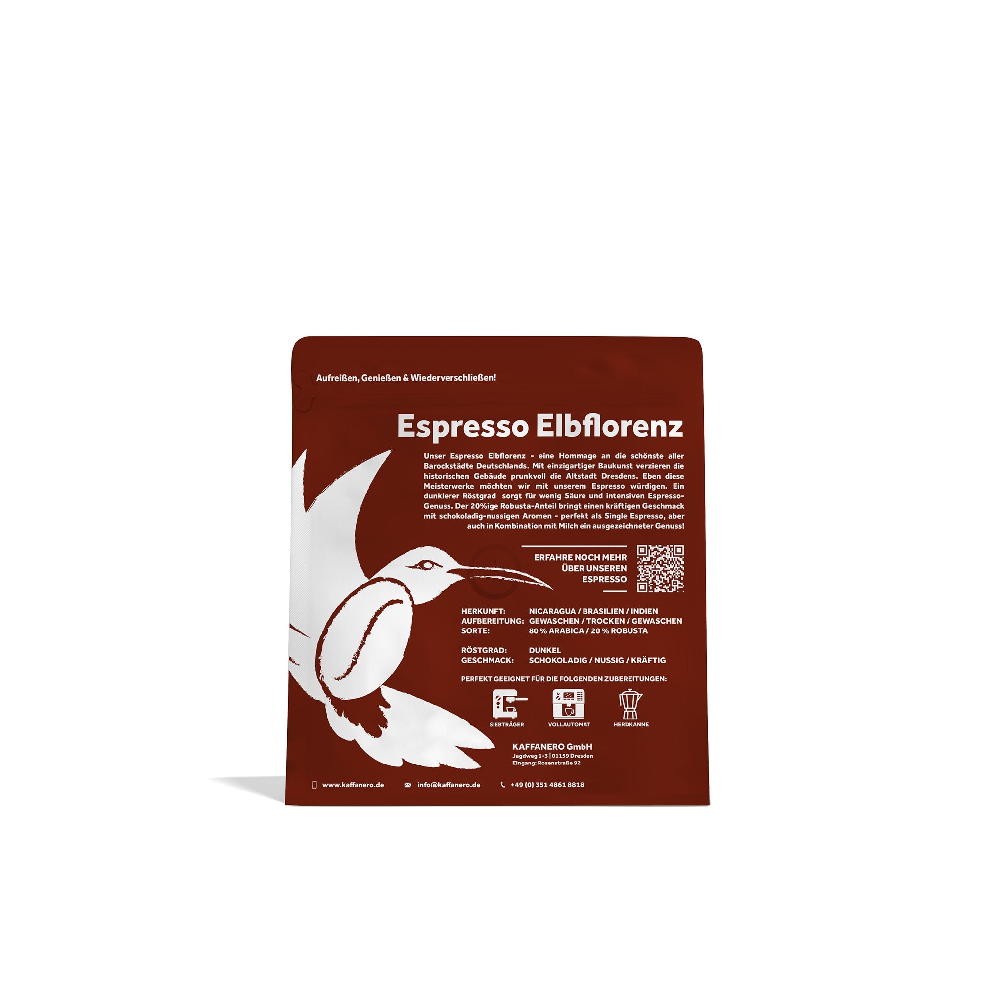 espresso-brasilien-nicaragua-indien-robusta-rabica