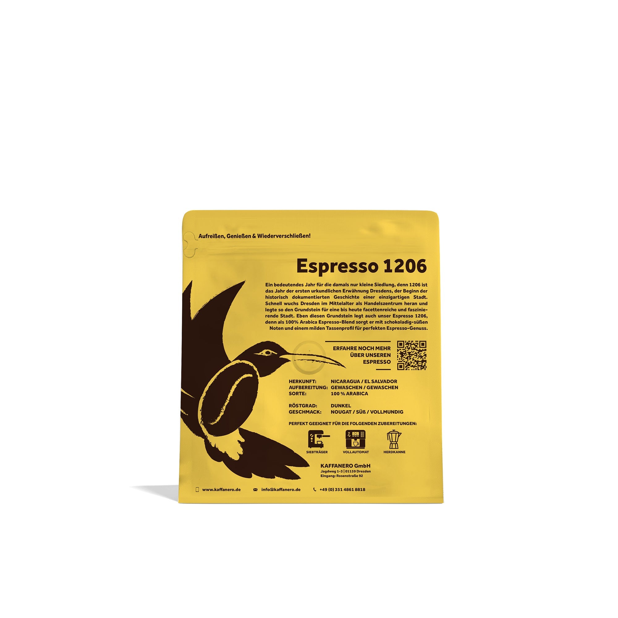 espresso-nicaragua-el-salvador-arabica