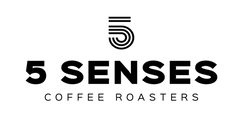 5 Senses Coffee