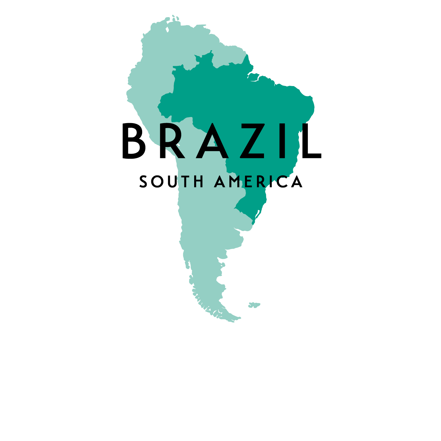 Serra Negra Espresso - Kaffeekirsche Roastery