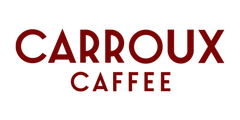 Carroux Kaffee