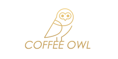 Coffee Owl