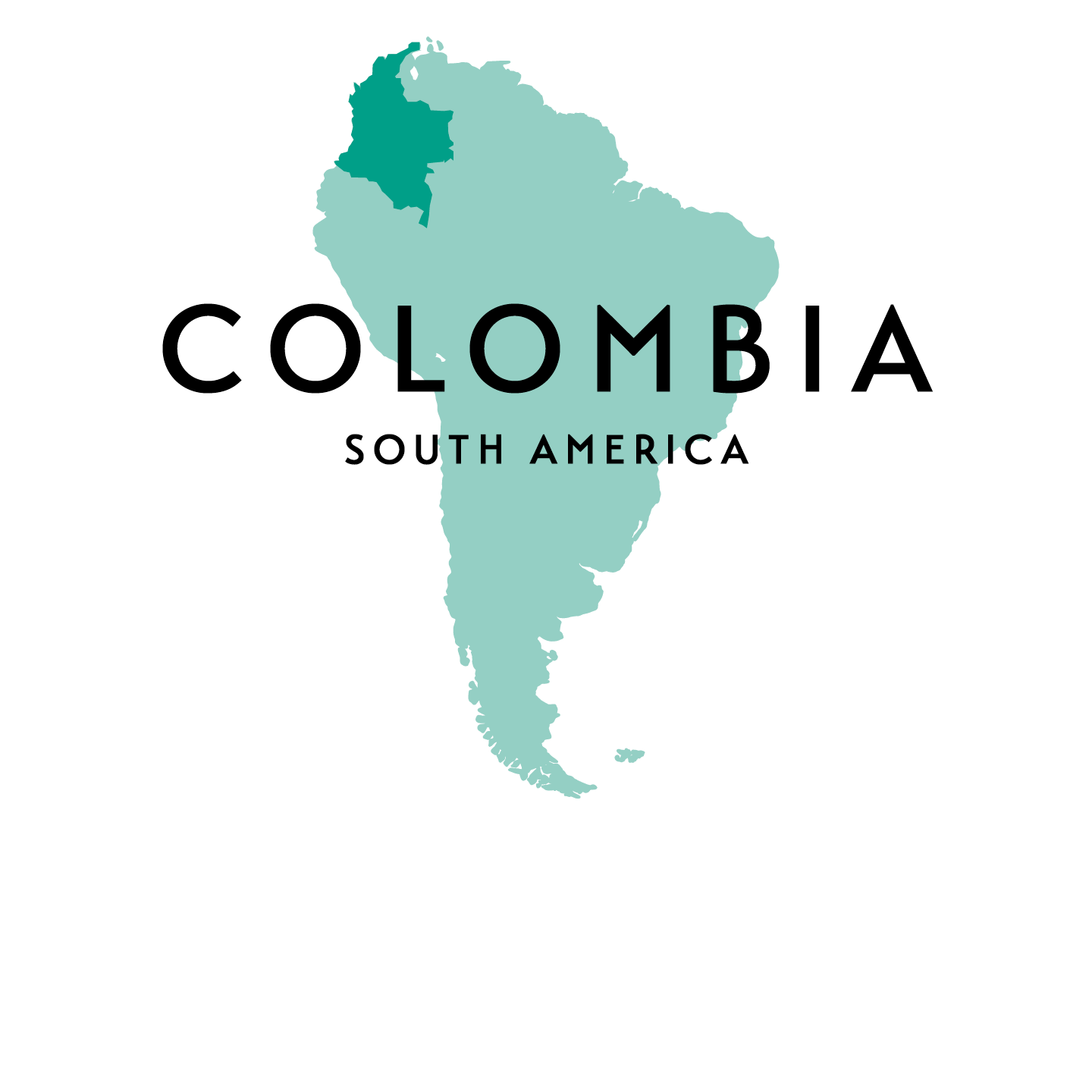 Women ASMUCAFE Espresso