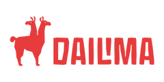 Dailima