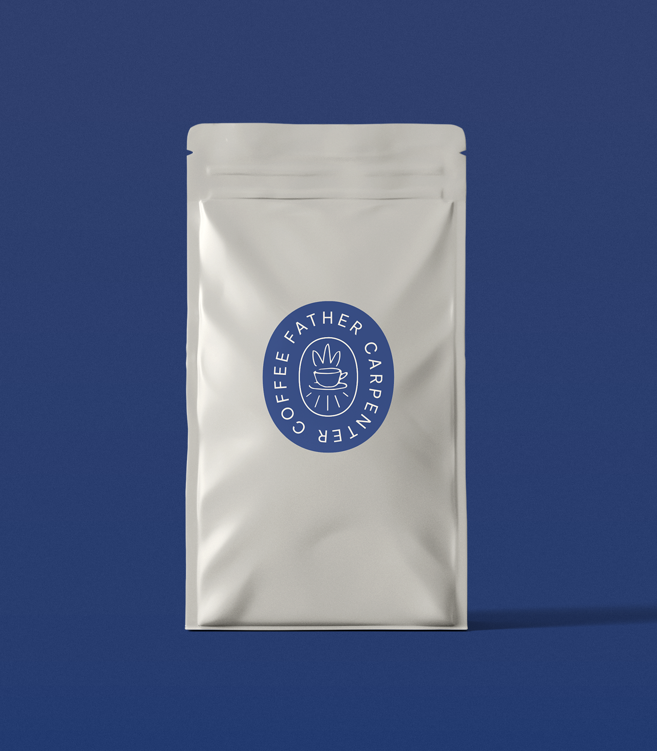 Nthimbiri AA, Kenya - Filter