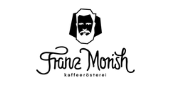franz morish