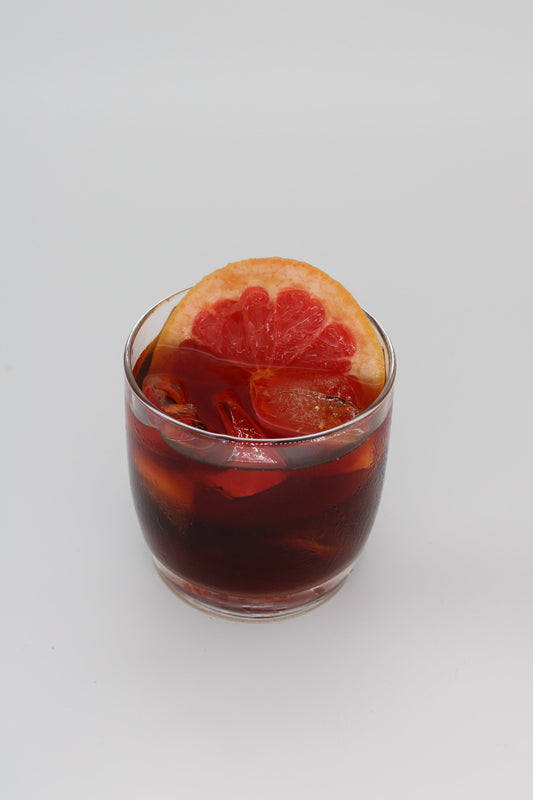 Coldbrew EASE