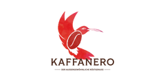 Kaffanero