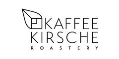 Kaffeekirsche Roastery