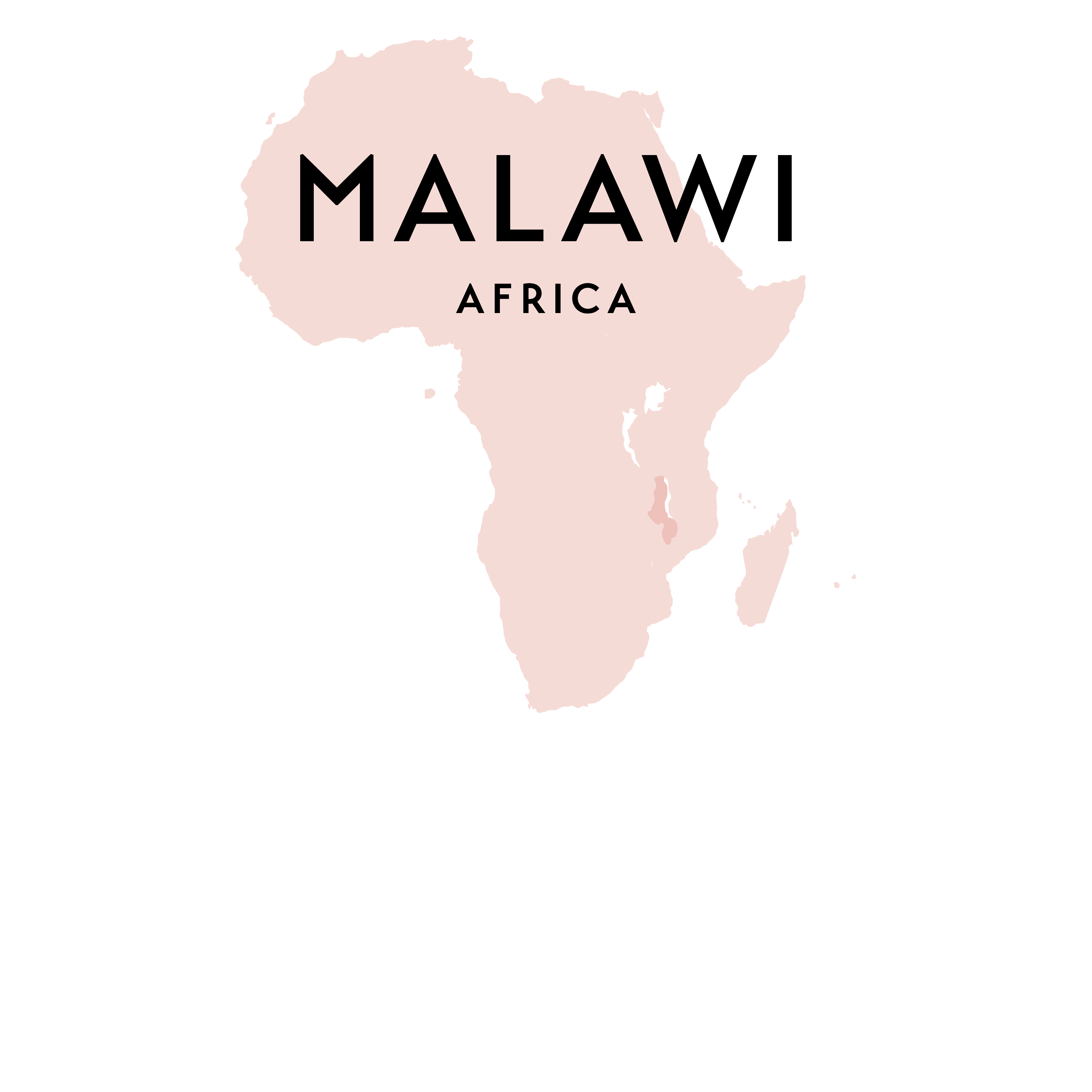 AA Plus Pamwamba Malawi Filter