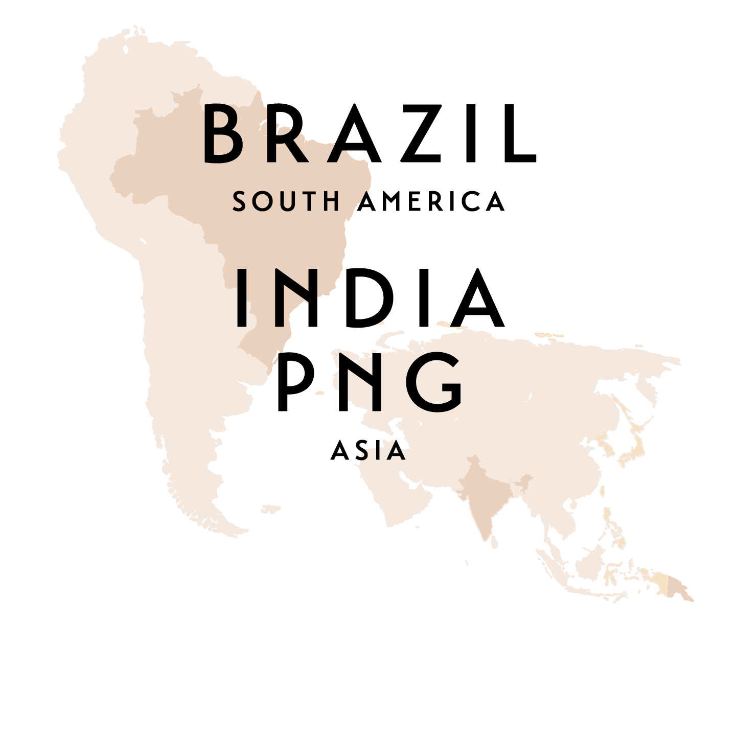 Milkyway Espresso - Kaffeekirsche Roastery