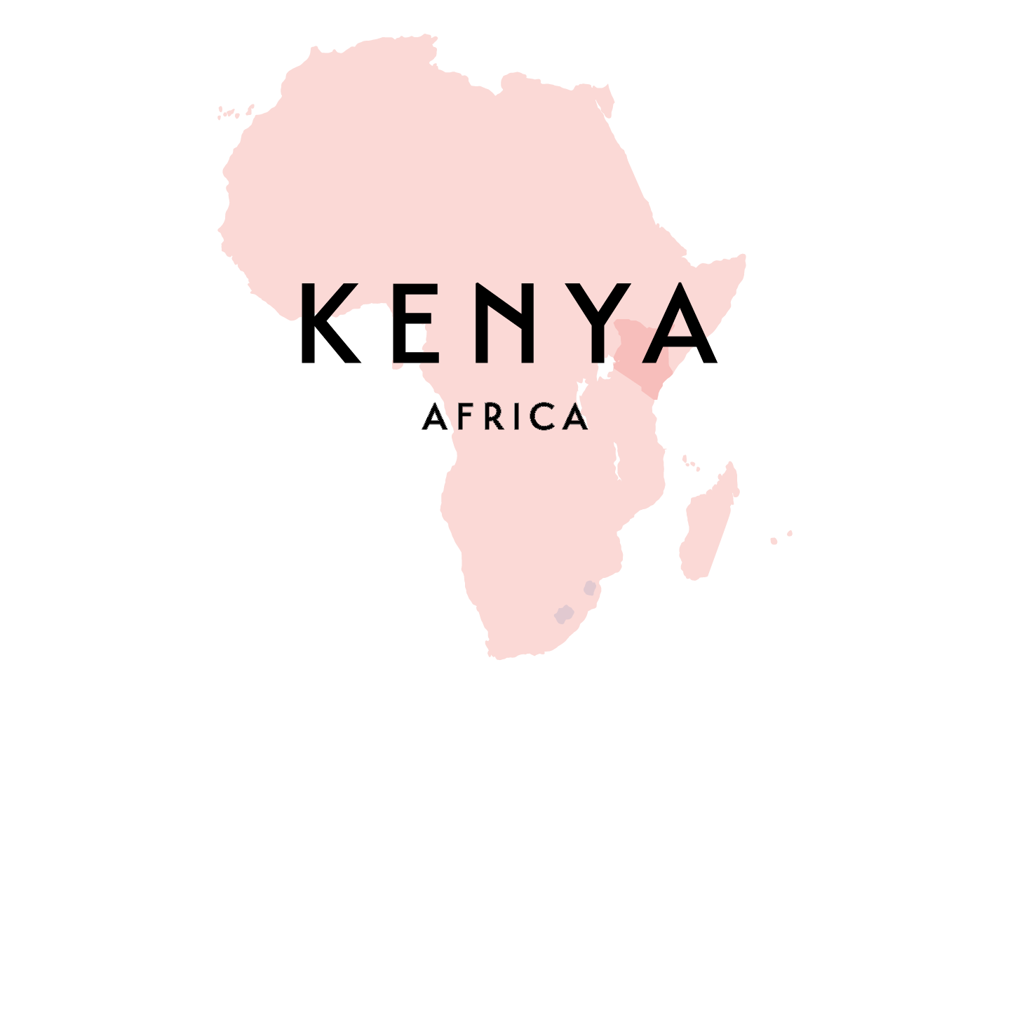 Kenya AA Top Githima Filter