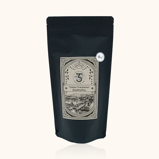 Stadtkaffee Traben-Trarbach | BIO - Röstkaffee aus Nicaragua, Brasilien & Indien