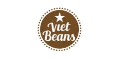 VietBeans
