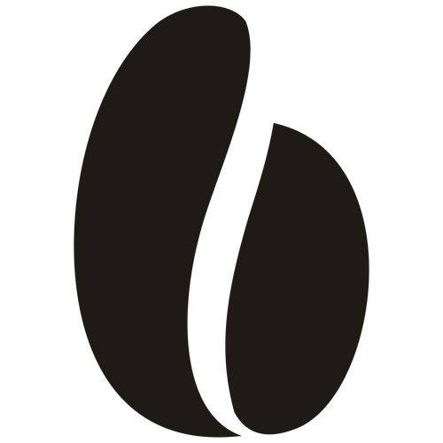 bunamo.coffee