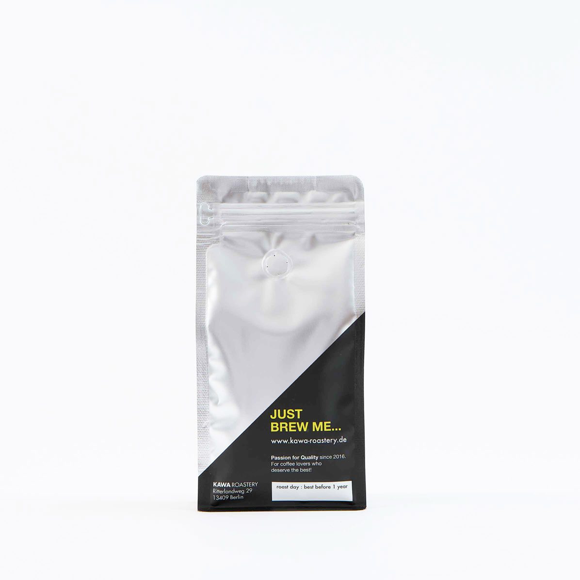 CEMORRADO CHOCOLATE