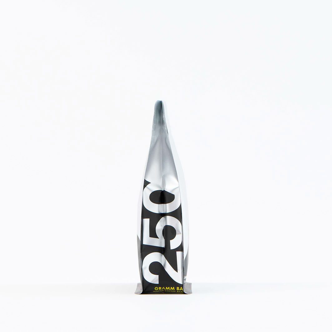 POWER CHOC BLEND 80/20