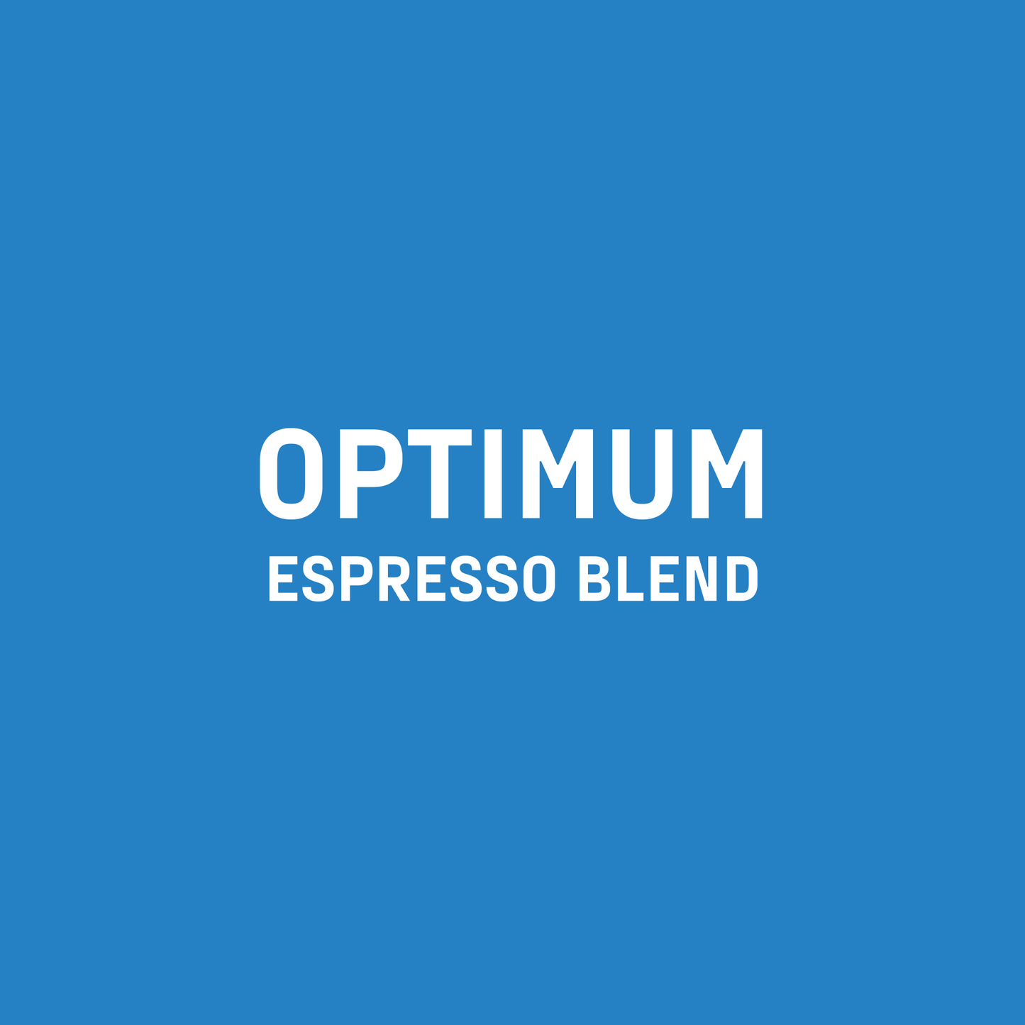 OPTIMUM