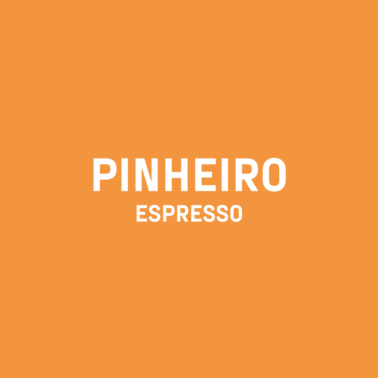 PINHEIRO