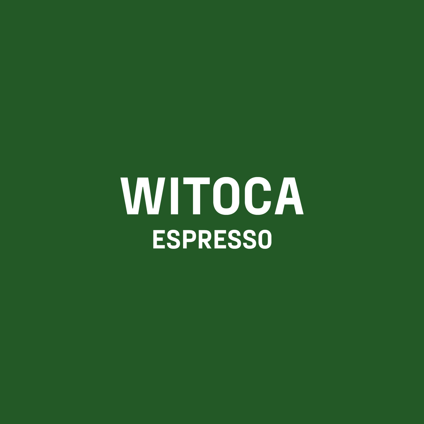 WITOCA